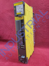 Load image into Gallery viewer, Fanuc A06B-6117-H106