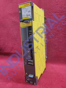 Fanuc A06B-6117-H106