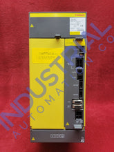 Load image into Gallery viewer, Fanuc A06B-6117-H109