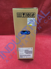 Load image into Gallery viewer, FANUC A06B-6117-H209 New