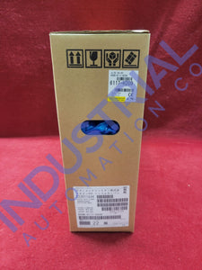 FANUC A06B-6117-H209 New