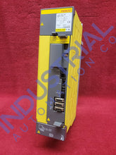 Load image into Gallery viewer, Fanuc A06B-6117-H211