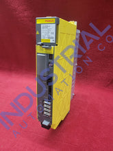 Load image into Gallery viewer, Fanuc A06B-6117-H304