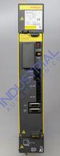 Load image into Gallery viewer, Fanuc A06B-6124-H105