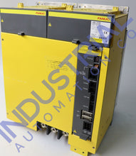 Load image into Gallery viewer, Fanuc A06B-6124-H109