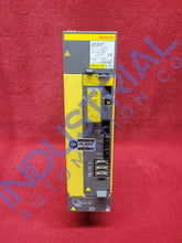 Load image into Gallery viewer, Fanuc A06B-6124-H209