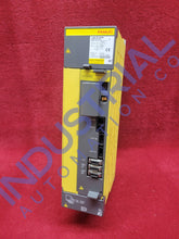 Load image into Gallery viewer, Fanuc A06B-6127-H209