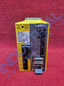 Fanuc A06B-6130-H002