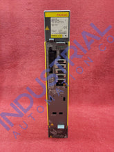 Load image into Gallery viewer, Fanuc A06B-6132-H003