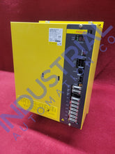 Load image into Gallery viewer, Fanuc A06B-6134-H203#A