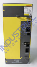 Load image into Gallery viewer, Fanuc A06B-6140-H026