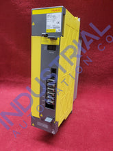 Load image into Gallery viewer, Fanuc A06B-6141-H015#H580