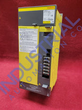 Load image into Gallery viewer, Fanuc A06B-6141-H022#H580