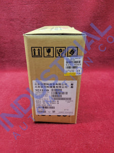 Fanuc A06B-6290-H303