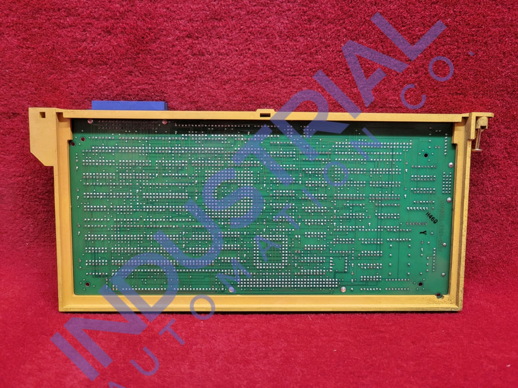 Fanuc A16B-1211-090