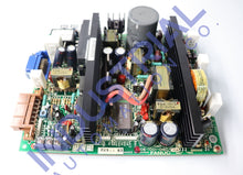 Load image into Gallery viewer, Fanuc A20B-1001-0160/04A