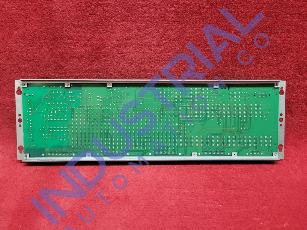 Fanuc A20B-1001-0731