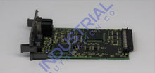 Load image into Gallery viewer, Fanuc A20B-8001-0870