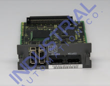 Load image into Gallery viewer, Fanuc A20B-8001-0870