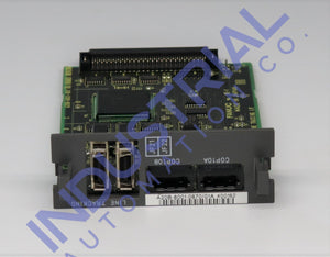 Fanuc A20B-8001-0870