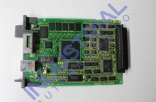 Load image into Gallery viewer, Fanuc A20B-8100-0670 /03B