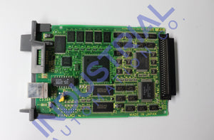 Fanuc A20B-8100-0670 /03B