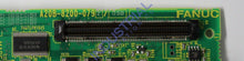 Load image into Gallery viewer, Fanuc A20B-8200-0792/05B