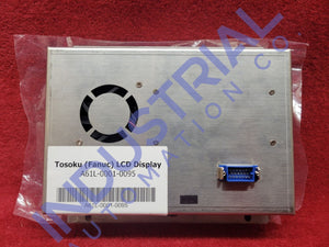 Fanuc A61L-0001-0095