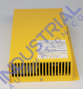 Fanuc Ee-3505-710-001