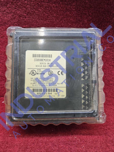 FANUC IC693BEM331K New