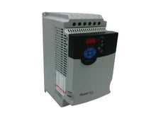 Load image into Gallery viewer, Allen-Bradley 22F-D018N114