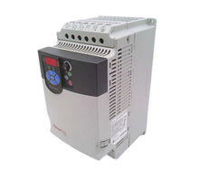 Load image into Gallery viewer, Allen-Bradley 22F-D013N114