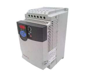 Allen-Bradley 22F-D013N114