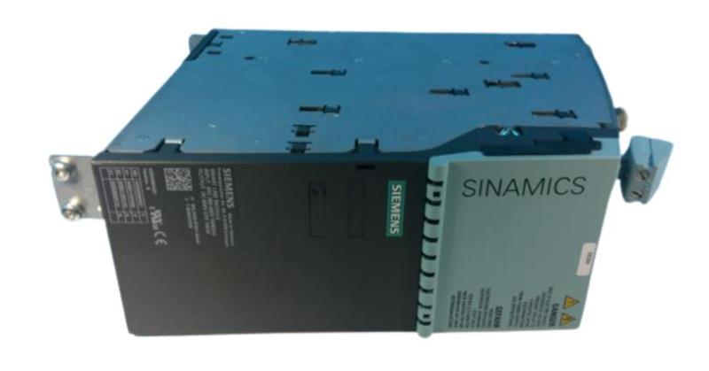 Siemens 6SL3352-1AE36-1CA1