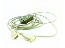 Load image into Gallery viewer, Siemens 6ES7810-4CC06-0YX4