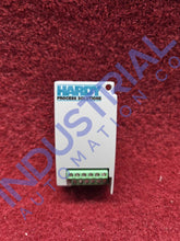 Load image into Gallery viewer, Hardy Process Solutions HI 2080-WS New Surplus