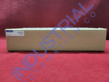 Load image into Gallery viewer, Hirschmann MACH102-24TP-F New