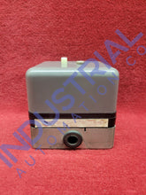 Load image into Gallery viewer, Honeywell R4795A-1016