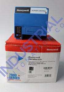 Honeywell Rm7895A-1014