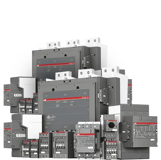 ABB Products | Shop ABB Spare Parts & Repair Parts - Industrial ...