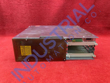 Load image into Gallery viewer, Indramat Dds02.1-W150-D