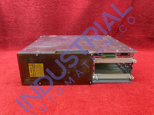 Indramat Dds02.1-W150-D