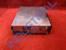 Load image into Gallery viewer, Indramat Dds02.1-W150-D