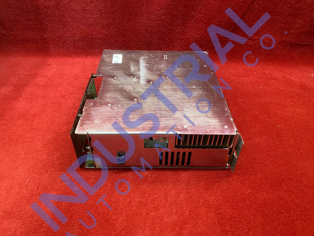 Indramat Dds02.1-W150-D