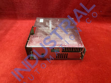 Load image into Gallery viewer, Indramat Dds02.1-W150-D