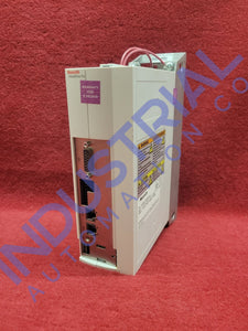 Indramat Hcs01.1E-W0018-A-03