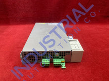 Load image into Gallery viewer, Indramat Hcs02.1E-W0028-A-03-Nnnn