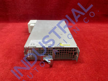 Load image into Gallery viewer, Indramat Hcs02.1E-W0028-A-03-Nnnn