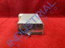 Load image into Gallery viewer, Indramat Hcs02.1E-W0070-A-03-Nnnn