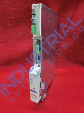 Load image into Gallery viewer, Indramat HDS02.2-W040N-HS12-01-FW IAC Certified Refurbished